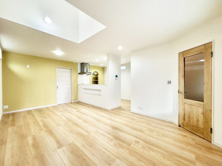 ���r���O�@�A�N�Z���g�N���X���I�V�����I�Ƒ��c���̎��Ԃ��[���������ȃ��r���O�_�C�j���O�I