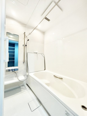 �����@�������������͋C�ł�����肨��������������o�X���[��