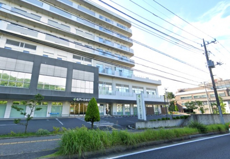 ���ӊ��@�a�@ 700m ���˃��J���т��a�@