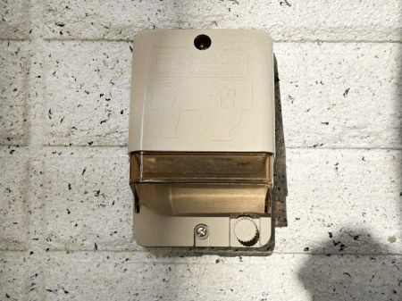 ���̑��@�֗��ȊO�R���Z���g�B