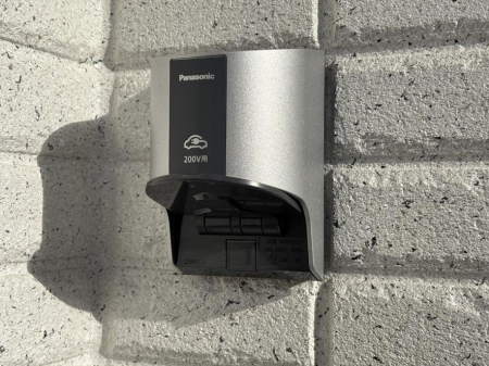 ���̑��@�d�u�[�d�p���O�R���Z���g �B