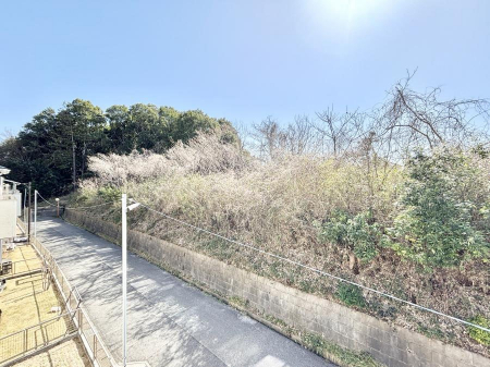 ���̑��@���Z�܂�����̒��]�ł��B