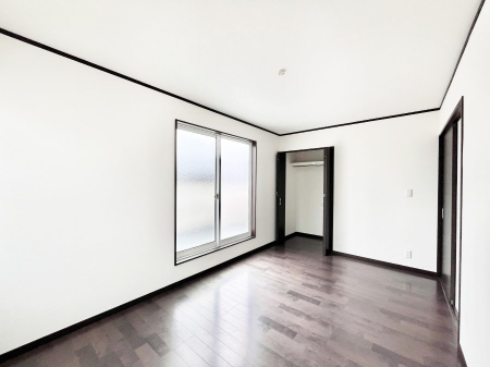 �Q���@���邢�o���R�j�[�T�C�h�ɗm����ݒu�B�ڊo�߂̗ǂ��Q���ɁB 