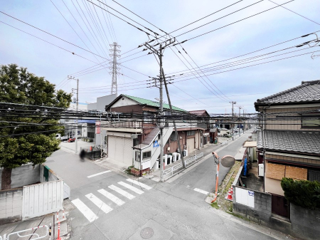 ���̑��@�o���R�j�[����̒��]�ł��B�S�n�悢����������ꂻ���ł��ˁI