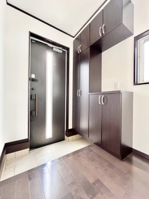 ���ց@���邢���ւ͂��q�l�����o�}������̂ɂ҂�����ł��I 