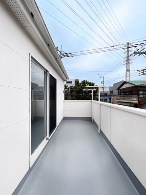 �o���R�j�[�@������̃o���R�j�[�I���Ƒ��̐��󕨂͂������A���z�c�������Ղ花���܂��I