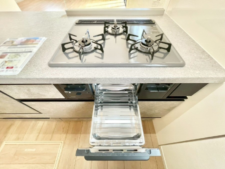 ���̑����ρ@�O���K�X�R�����ł���������C�ɂ͂��ǂ肻��  