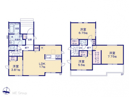 �@�}�ʂƈقȂ�ꍇ�͌�����D��