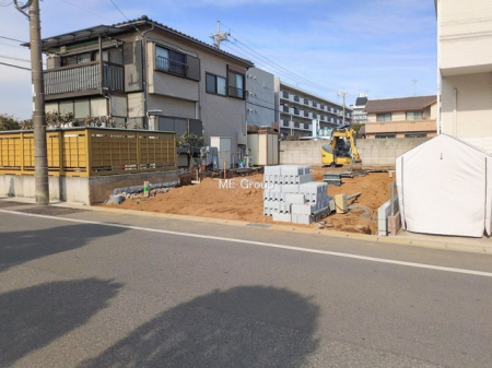 ���n�O�ώʐ^�@-