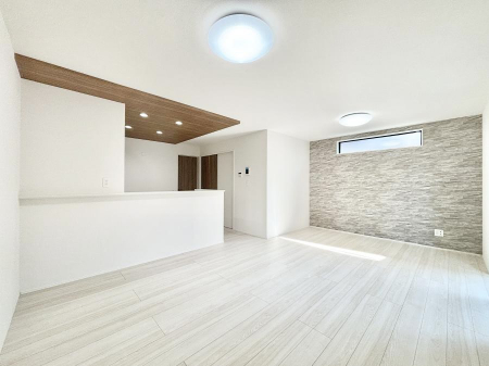 ���r���O�@�A�N�Z���g�N���X���I�V�����I�Ƒ��c���̎��Ԃ��[���������ȃ��r���O�_�C�j���O�I