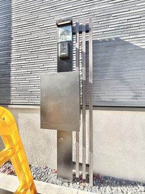 ���̑��@�V���v���f�U�C���̃|�X�g�B