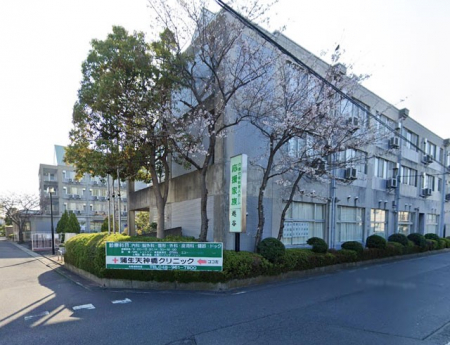 ���ӊ��@�a�@ 900m �����V�_���N���j�b�N