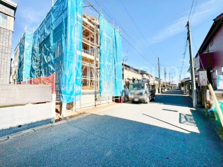 ���n�y�n�ʐ^�@����z���ł��Ƒ��̏Ί���P��