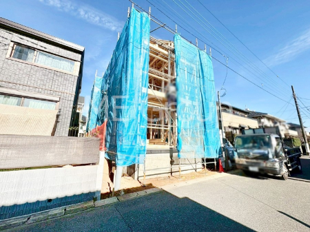 ���n�y�n�ʐ^�@��������n�܂�V�����������������܂��I  