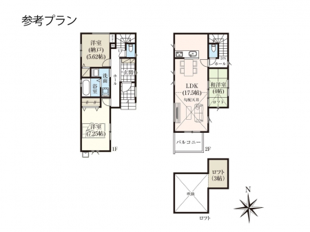 ���}�@�Ԏ��