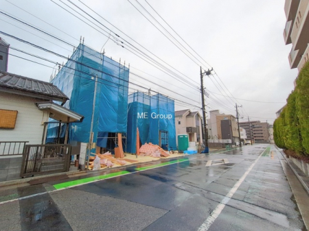 ���n�O�ώʐ^�@-