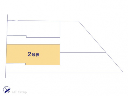 �@�}�ʂƈقȂ�ꍇ�͌�����D��