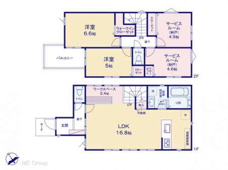 �@�}�ʂƈقȂ�ꍇ�͌�����D��