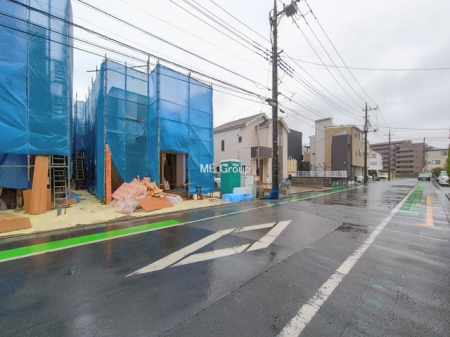 ���n�O�ώʐ^�@-