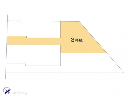 �@�}�ʂƈقȂ�ꍇ�͌�����D��