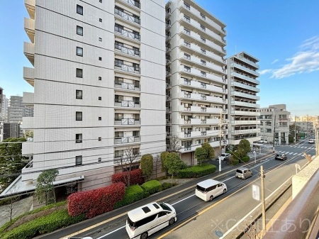 ���̑��@���Z�܂�����̒��]�ł��I  