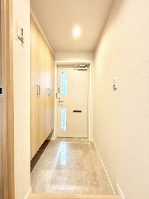 ���ց@�Ƒ��̋A��₨�q�l�������������}���錺��  