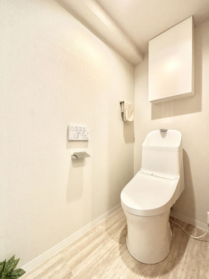 �g�C���@���邭�������̂���g�C���ł��B  