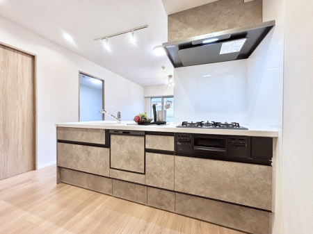 ���ӊ��@�a�@ 200m �v�q�a�@