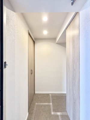 ���ց@�Ƒ��̋A��₨�q�l�������������}���錺��  