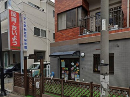 ���ӊ��@�c�t���E�ۈ牀 700m �����悤�ۈ牀 �Œ��c��