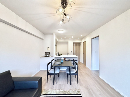 ���ӊ��@�w 1440m ������w