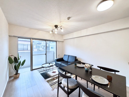 ���ӊ��@���w�Z 290m �n�s���ˉz���w�Z