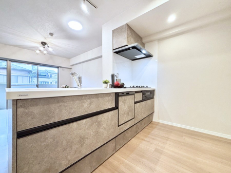 ���ӊ��@�c�t���E�ۈ牀 700m �����悤�ۈ牀 �Œ��c��