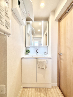 ���ʑ�E���ʏ��@������������ʉ��ώ��Œ��̐g�x�x�����K  