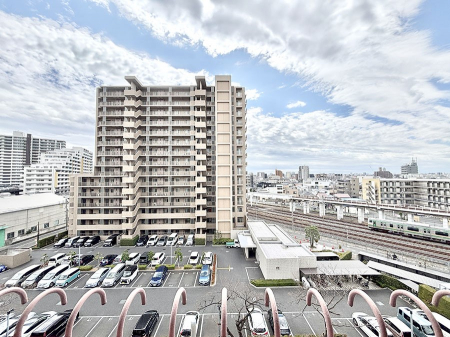 ���̑��@���Z�܂�����̒��]�ł��I  