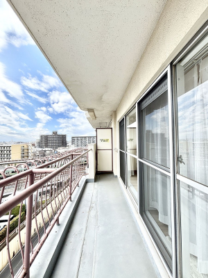 �o���R�j�[�@�S�n�悢���������Ȃ��炨���󕨂����������ł�