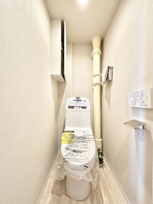 �g�C���@���邭�������̂���g�C���ł��B  