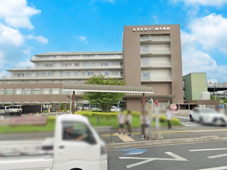 ���ӊ��@�a�@ 1000m ��ʌ��ϐ����������a�@