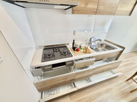 ���̑����ρ@�g���₷����D�悵���X���C�h�����[�^�C�v�I