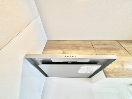 ���̑����ρ@��{�I�Ȃ������̓t�B���^�[�̂݁I�������̂��₷�������͂ł��B