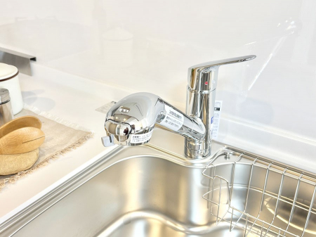 ���̑����ρ@���ł������Ȃ��������������B��̐����Ő������Ə򐅂��g�������B