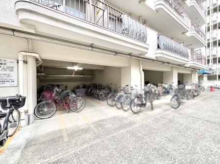 ���̑��@���]�Ԓu����