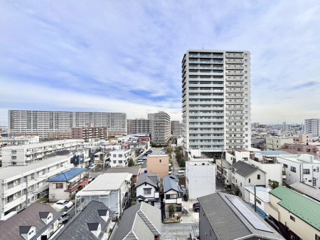 ���̑��@���Z�܂�����̒��]�ł��I  