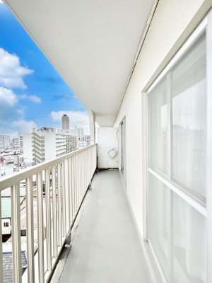 �o���R�j�[�@�S�n�悢���������Ȃ��炨���󕨂����������ł�