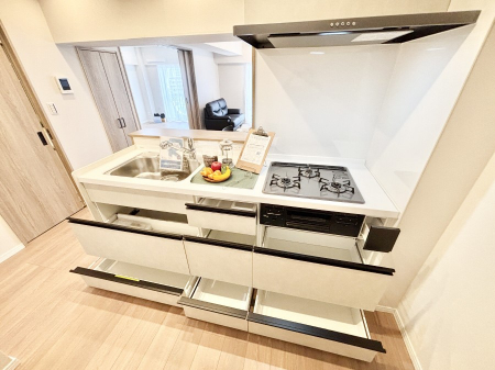 ���̑����ρ@�g���₷����D�悵���X���C�h�����[�^�C�v�I