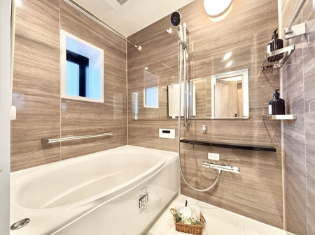 �����@�������������͋C�ł�����肨��������������o�X���[��