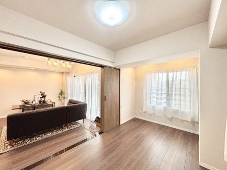 ���̑����ρ@������̂₳���������S�n�悢�v���C�x�[�g���[��  