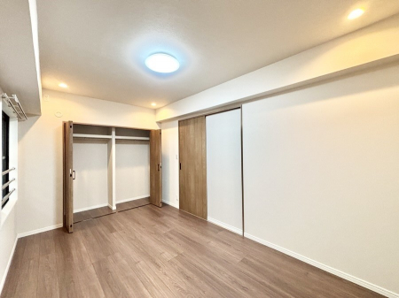 �Q���@���[���[�����Ă���̂ŋ��Z�X�y�[�X���L�X�g���܂�  