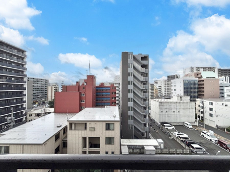 ���̑��@���Z�܂�����̒��]�ł��I  