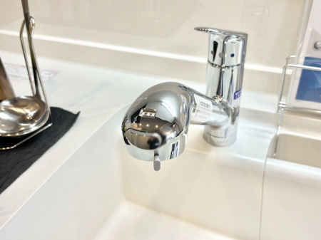 ���̑����ρ@���ł������Ȃ��������������B��̐����Ő������Ə򐅂��g�������B